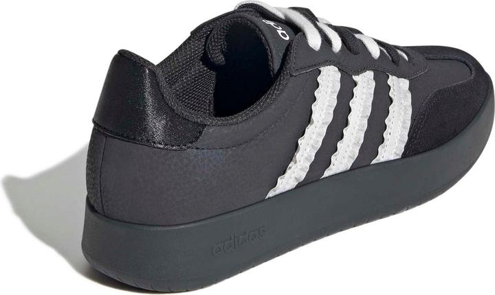 Produktbild Adidas Barreda (38 2/3)