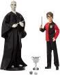 Produktbild Lord Voldemort & Puppen 2er-Pack