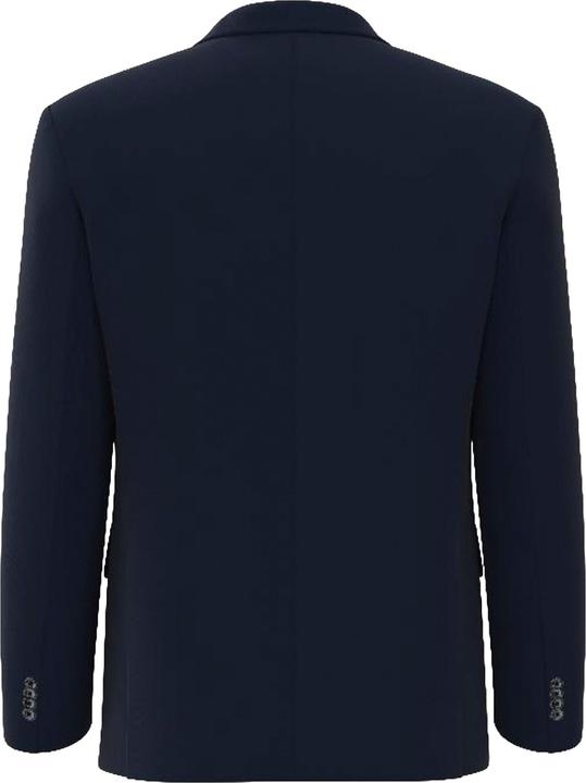 Immagine prodotto Jack & Jones Jprtheo Blazer Noos (52)