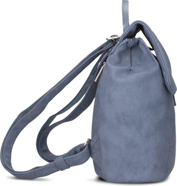 Immagine prodotto Zwei Rucksack / Backpack Mademoiselle MR8 (4 l)