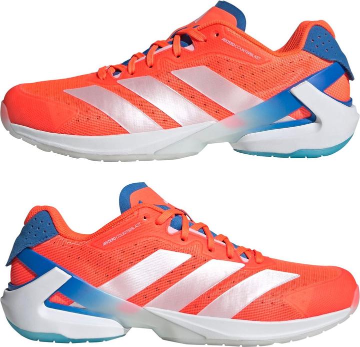 Produktbild Adidas Adizero Counterblast M (42)