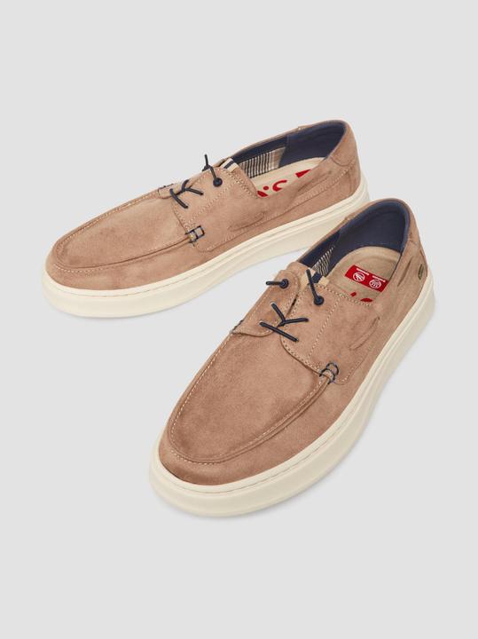 Produktbild s.Oliver Slipper Slipper (42)