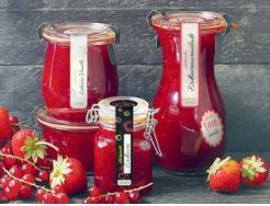 Produktbild Z-Design Frischesiegel Aufkleber