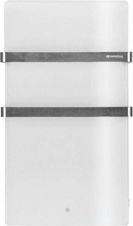 Sonnenkönig Bagno 450 (500 W)