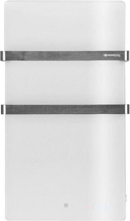 Sonnenkönig Bagno 450 (500 W)