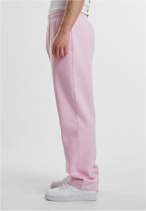 Immagine prodotto Urban Classics Fluffy Trackpants - 171983 (S)