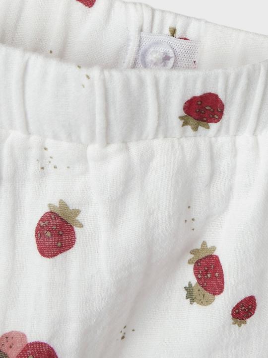 Actual product image Name it Kurze Shorts (110)