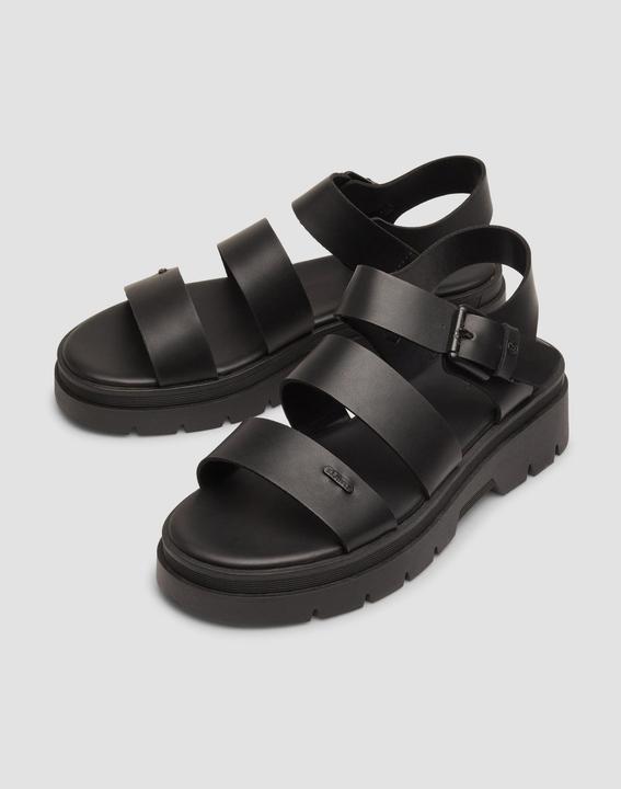 Image du produit s.Oliver Sandalen (36)