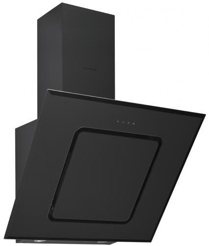 Produktbild Beko HCA 62540 B (Deckenlüfter)