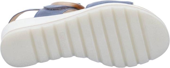 Actual product image Gabor Sandals (38.5)