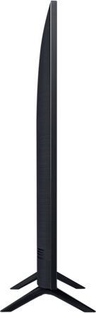 Produktbild Samsung UE55TU7022 (55", LED, 4K, 2020)