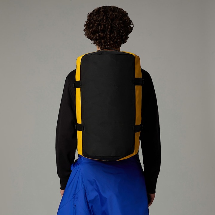 Immagine prodotto North Face Borsone da campo base - S (50 l)