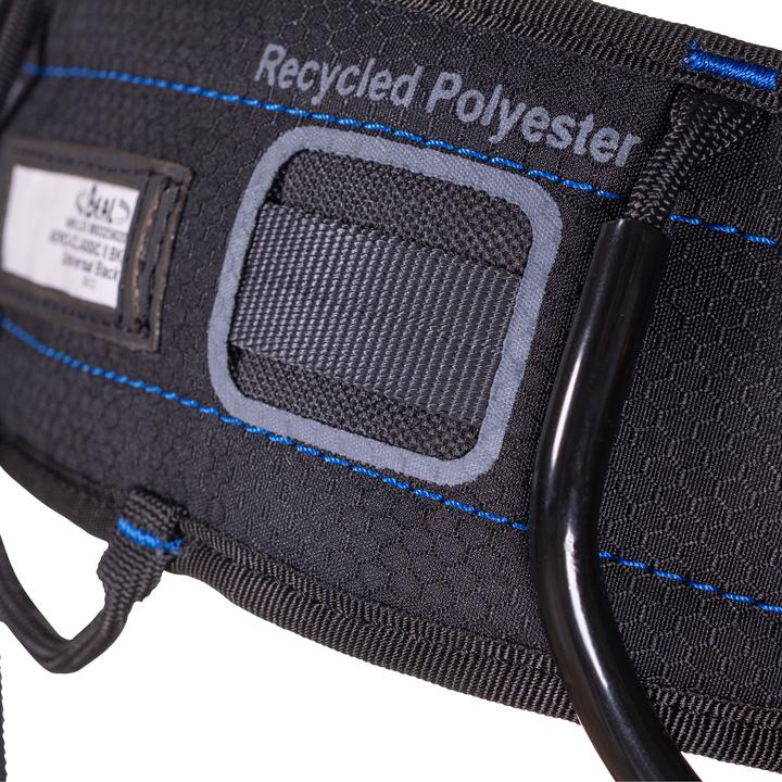 Image du produit Beal Aero Classic Ii Bk (Taille unique)