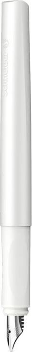 Image du produit Schneider CEOD SHINY - Stylo plume (Blanc, 1 x)