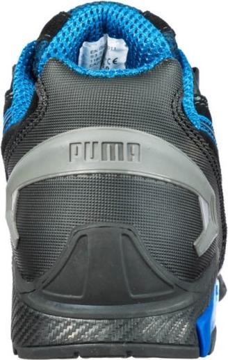 Immagine prodotto Puma Scarpe basse (S3, 42)