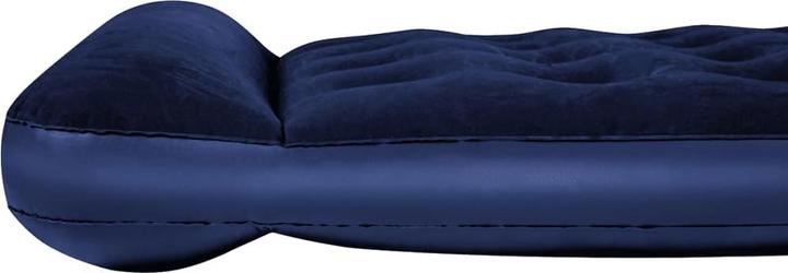 Produktbild Bestway Pavillo (140 x 190 cm)