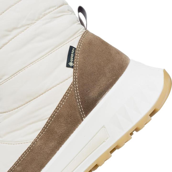 Actual product image Ara St. Moritz GTX Ankle Boots (39)