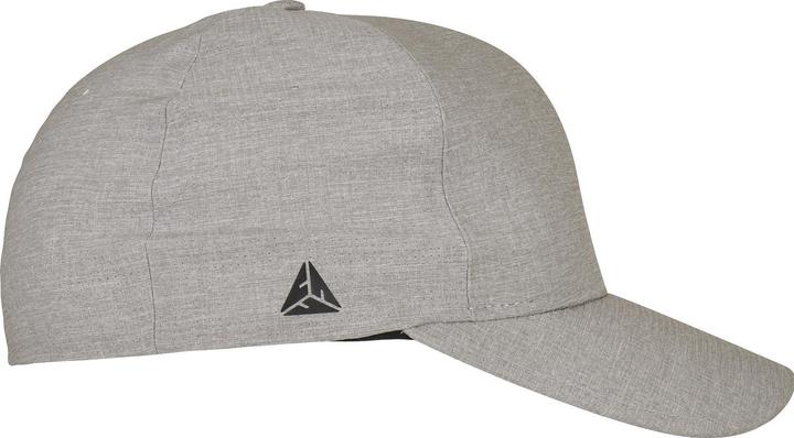 Produktbild Flexfit Delta Carbon Cap - 16606 (XL)