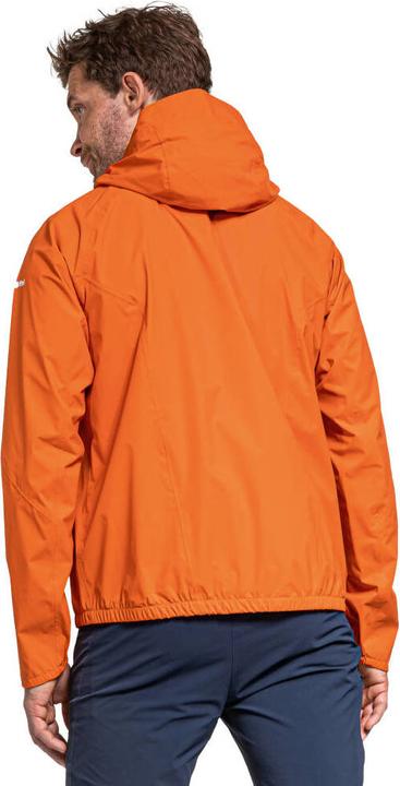 Immagine prodotto Schöffel Giacca Tegelberg 2.5l (S, L)