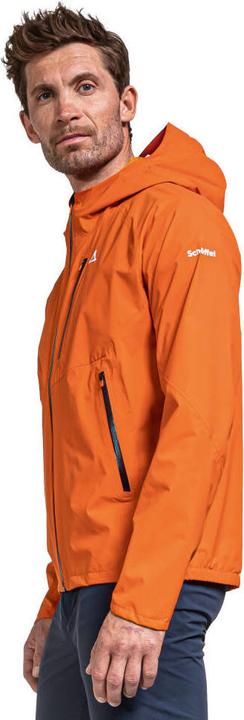 Immagine prodotto Schöffel Giacca Tegelberg 2.5l (S, L)