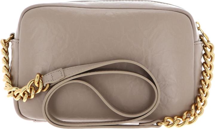 Immagine prodotto Liu Jo Lapuffy Umhängetasche 24.5 cm