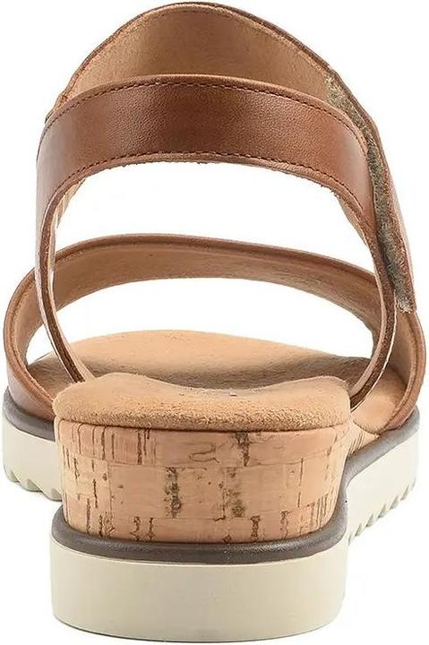 Produktbild Gabor 62.750 (35, 36)