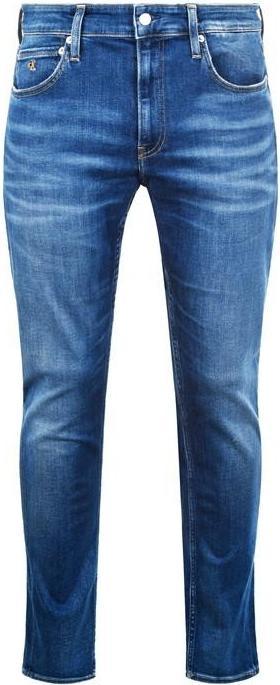 Immagine prodotto Calvin Klein 10018874 (W38/L32)