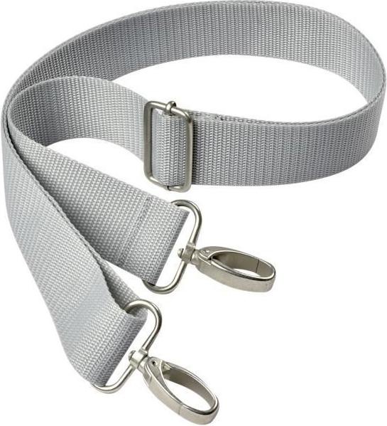 Immagine prodotto Beaba Borsa per pannolini Ginevra II