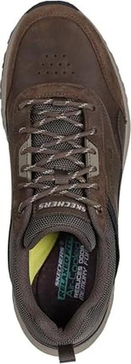 Image du produit Skechers Slade Ultra Peralto (45)