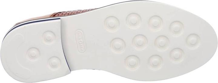 Image du produit Fretz men Chaussures d'affaires (40)