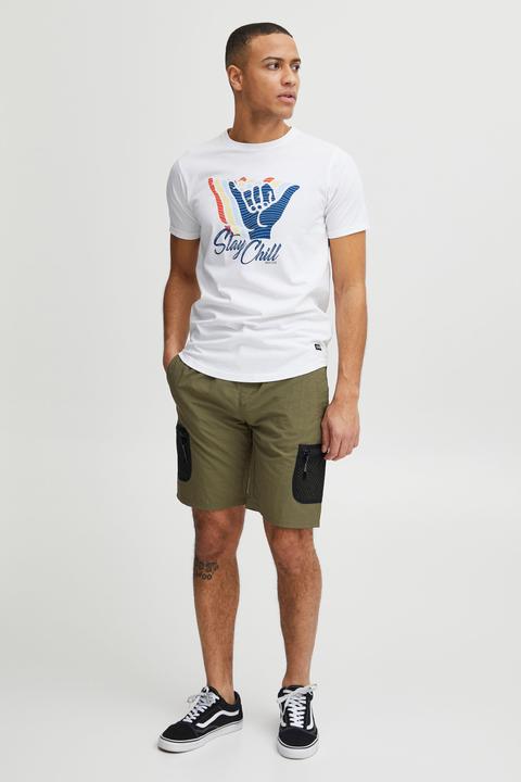 Produktbild Indicode IDPeter - 70724MM (XXL)