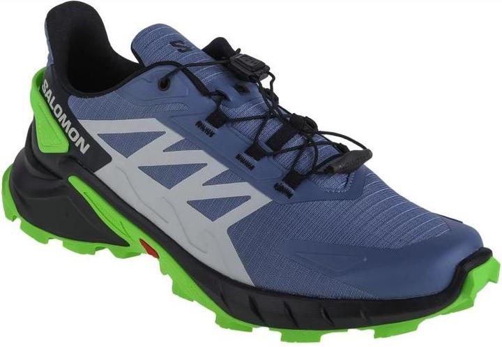 Salomon Supercross 4 - 58961