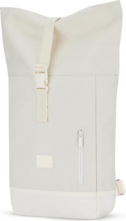 Produktbild Johnny Urban Robin (11.50 l)