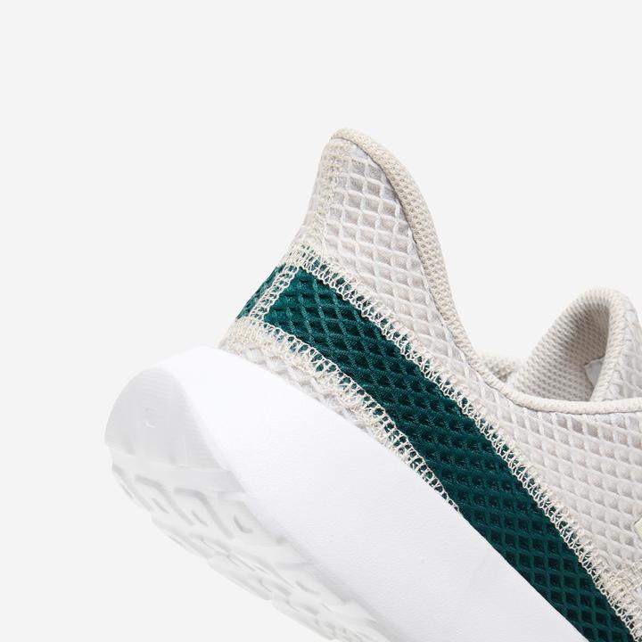 Image du produit Decathlon Baskets KLNJ BE Fresh Homme (40)