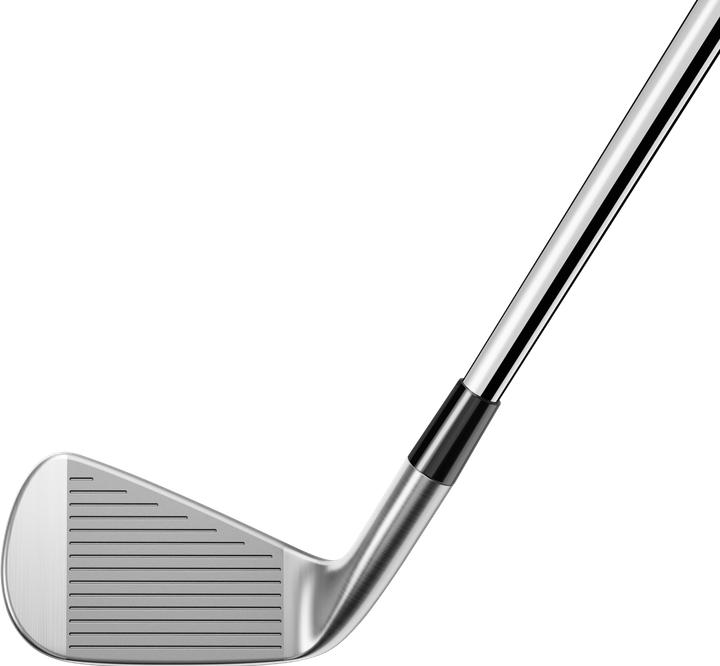 Produktbild Taylor Made P790 Eisenset (Rechtshänder)