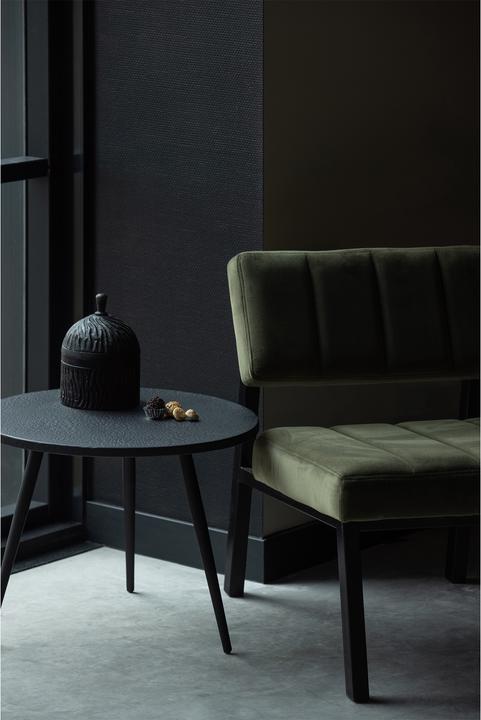 Image du produit Woood Cassian