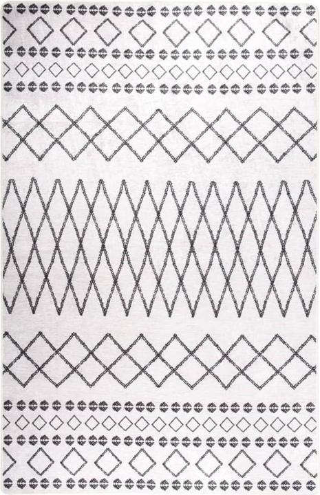 Produktbild vidaXL Teppichläufer (150 x 80 cm)