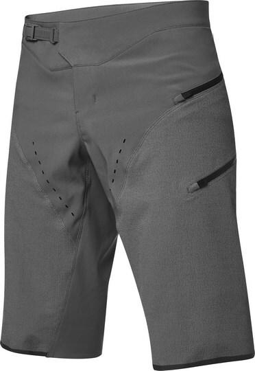 Image du produit Fox Short 20 Defend Kevlar Ptr 28 (28)