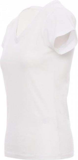 Actual product image Payper Fencer T-shirt (XL)