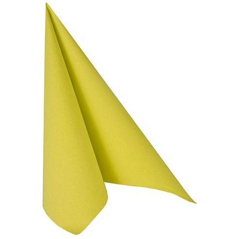 Papstar, Servietten, ROYAL Collection (20 x, 40 x 40 cm)
