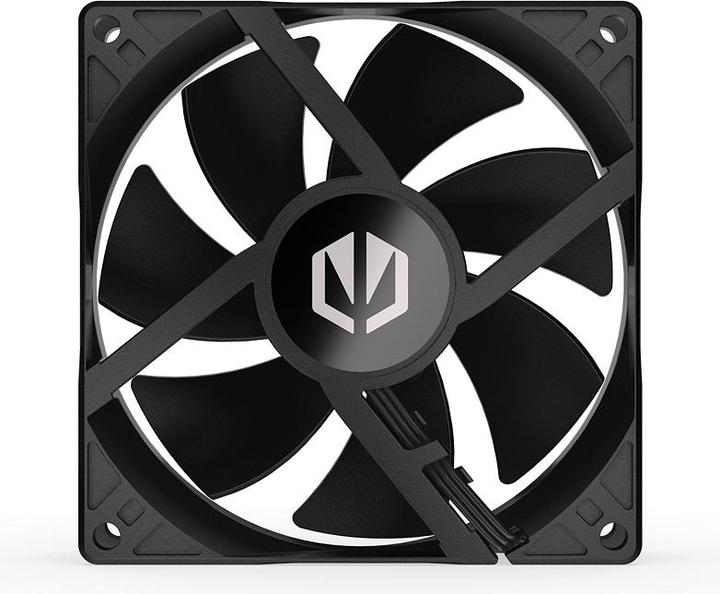 Produktbild Endorfy Zephyr 92 (92 mm)