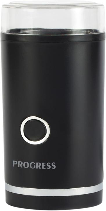Image du produit Progress EK6135PVDE Coffee ans Spice Grinder
