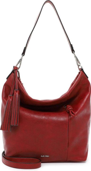 Produktbild Suri Frey Beutel Nicky