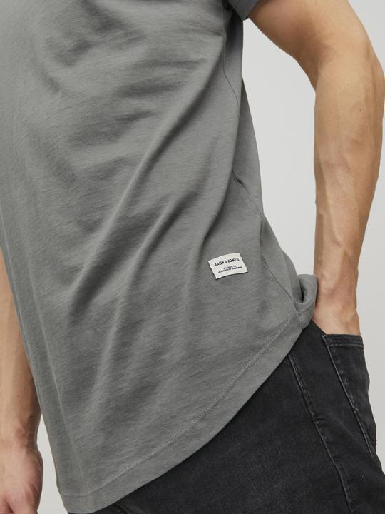 Produktbild Jack & Jones Noa (L)