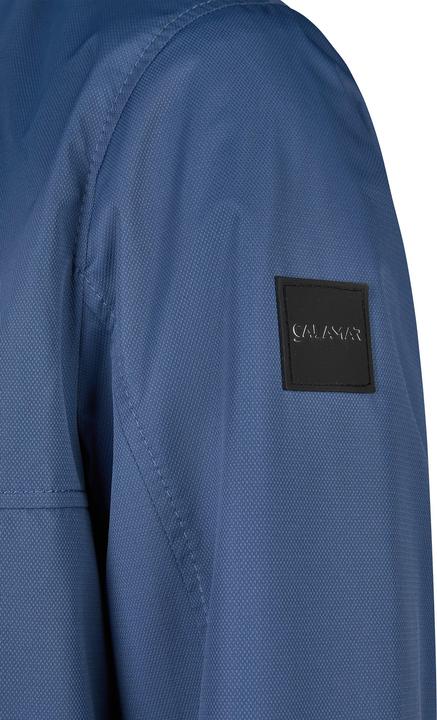 Image du produit Calamar Jacke Performance (50)