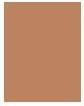 Image du produit Physicians Formula Mineral Wear Diamond Bronzer (Bronze Gem, Contour, 5.80 g)
