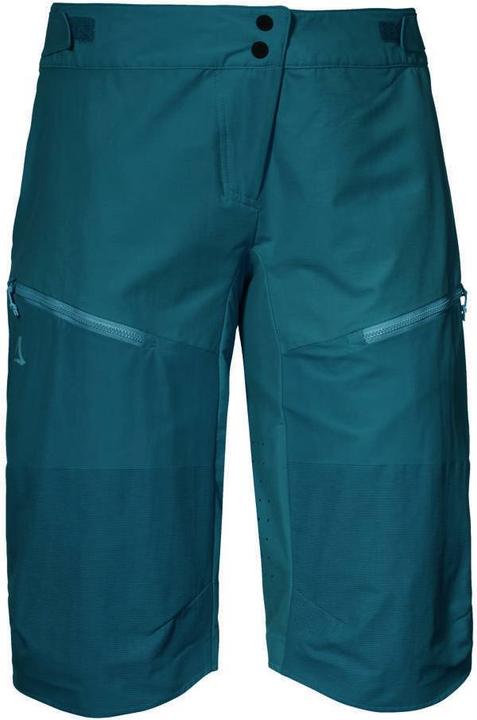 Produktbild Schöffel Shorts Steep Trail (34)