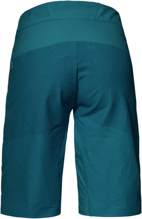 Produktbild Schöffel Shorts Steep Trail (34)