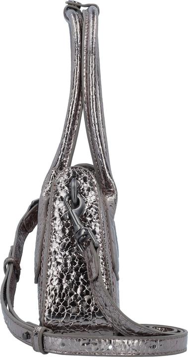 Immagine prodotto Replay Borsa a mano 28 cm