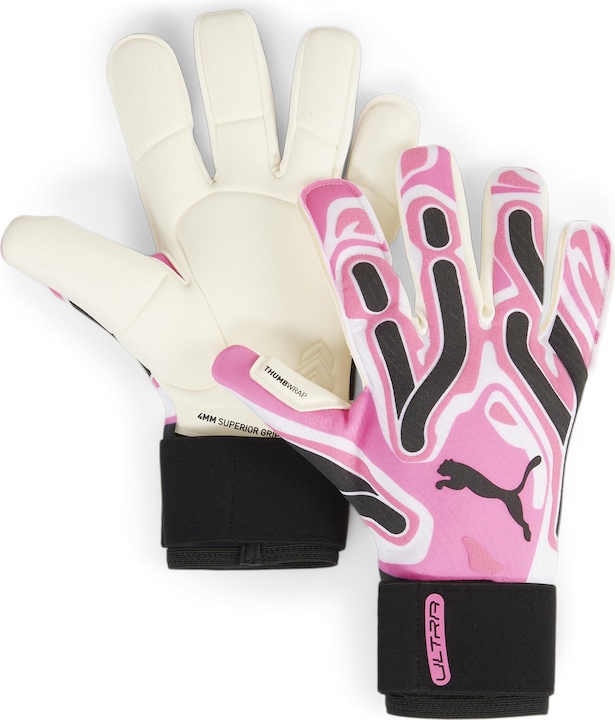Produktbild Puma ULTRA Ultimate Hybrid (11)